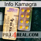 Kamagra Info new06